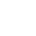 晨航簡(jiǎn)介